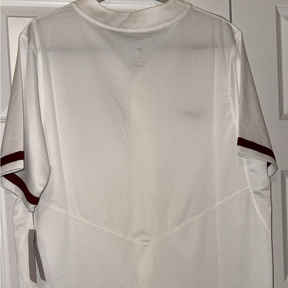 Florida State Jersey - Picture 4 of 5